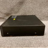 Denon DCM360 CD Changer