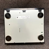 Denon DCM360 CD Changer