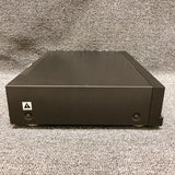 Technics SL-P600C CD Changer AS IS