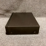 Technics SL-P600C CD Changer AS IS