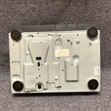 Technics SL-P600C CD Changer AS IS
