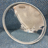 NOS Evans 20" G2 Two-Ply Tom Drum Head