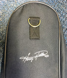 BRAND NEW Dreadnought Acoustic Guitar Gig Bag by Henry Heller