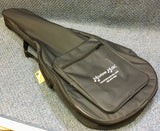 BRAND NEW Classical Guitar Gig Bag by Henry Heller