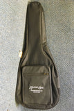 BRAND NEW Dreadnought Acoustic Guitar Gig Bag by Henry Heller