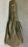 BRAND NEW Dreadnought Acoustic Guitar Gig Bag by Henry Heller