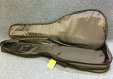 BRAND NEW Dreadnought Acoustic Guitar Gig Bag by Henry Heller
