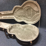 RoadRunner Acoustic Bass Hardshell Case
