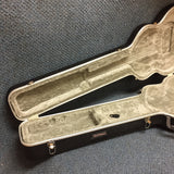 RoadRunner Acoustic Bass Hardshell Case