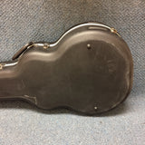 RoadRunner Acoustic Bass Hardshell Case