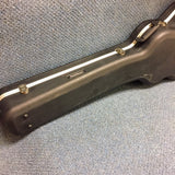RoadRunner Acoustic Bass Hardshell Case