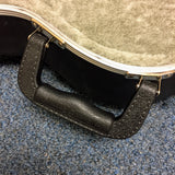 RoadRunner Acoustic Bass Hardshell Case