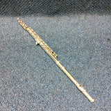 NOS Emerson EF60F Flute w/ Case