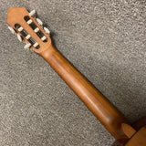 Yamaha CG102 Classical Guitar 4/4 Natural Gloss