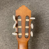 Yamaha CG102 Classical Guitar 4/4 Natural Gloss
