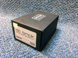 MXR DC Brick Power Supply M237