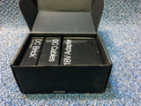 MXR DC Brick Power Supply M237