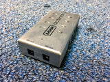 MXR DC Brick Power Supply M237