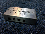 MXR DC Brick Power Supply M237