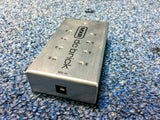 MXR DC Brick Power Supply M237