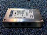 MXR DC Brick Power Supply M237