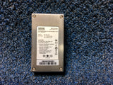 MXR DC Brick Power Supply M237