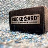 NEW Rockboard by Warwick Quickmount Quick Release Tool