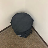 NEW Rockbag by Warwick DeLux 14" x 24" Lansquenet Drum Bag