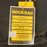 NEW Rockbag by Warwick DeLux 14" x 24" Lansquenet Drum Bag