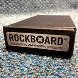 NEW Rockboard Quickmount Type UV