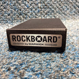 NEW Rockboard Quickmount Type UH