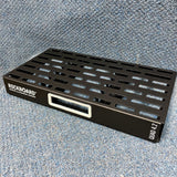 Rockboard Quad 4.2 Pedalboard w/ Gig Bag