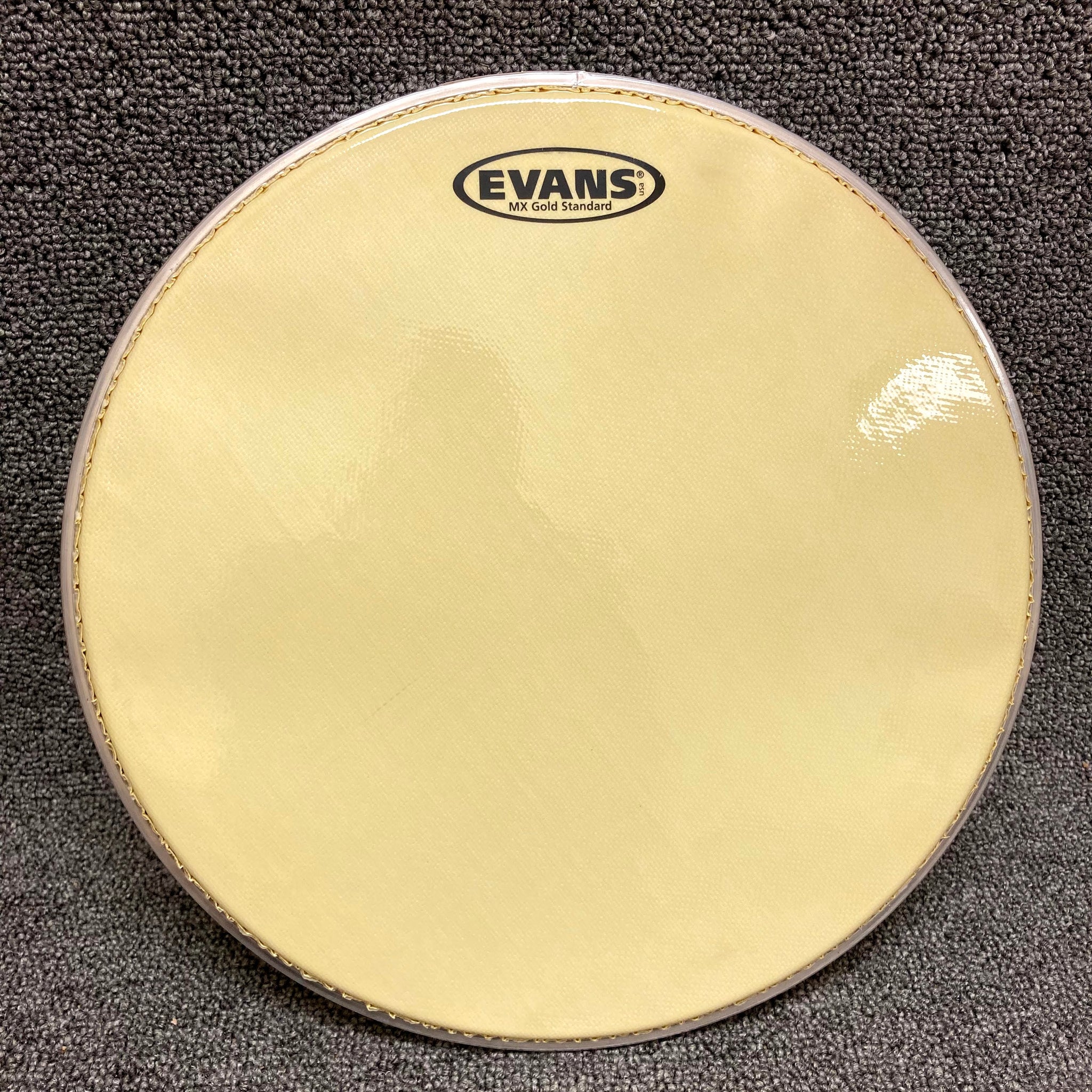 Evans 14