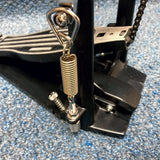 NOS Dixon Single Bass Drum Pedal