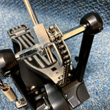 NOS Dixon Single Bass Drum Pedal