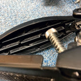 NOS Dixon Single Bass Drum Pedal