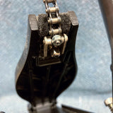 NOS Dixon Single Bass Drum Pedal