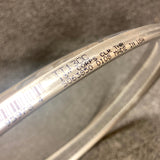 NOS Evans 13" Clear Corps Tenor Drum Head TT13CC