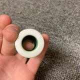 NEW Rock Slide Ceramic Guitar Slide