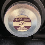NEW Fender Champion 100 Modeling Amplifier