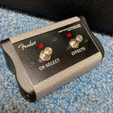 NEW Fender Champion 100 Modeling Amplifier