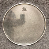 NOS RARE Remo 13" PTS Ambassador Snare Side Drum Head PT-1313-SA