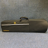 John Packer JP031 Trombone
