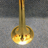 John Packer JP031 Trombone