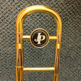John Packer JP031 Trombone