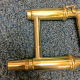 John Packer JP031 Trombone