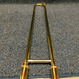 John Packer JP031 Trombone