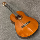 Yamaha AG Classical Guitar 3/4 Size