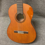 Yamaha AG Classical Guitar 3/4 Size