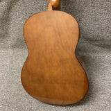 Yamaha AG Classical Guitar 3/4 Size